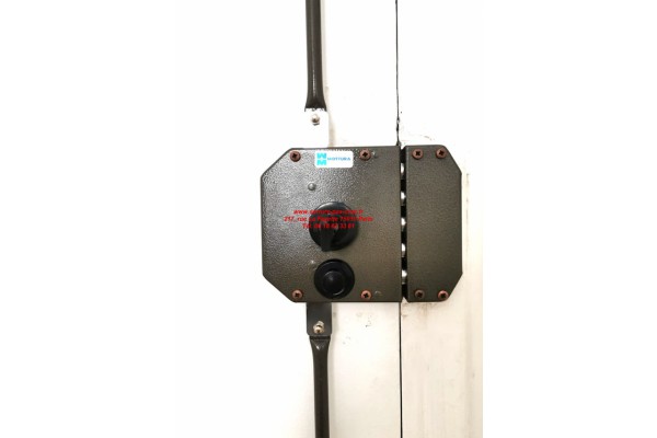 mottura 630